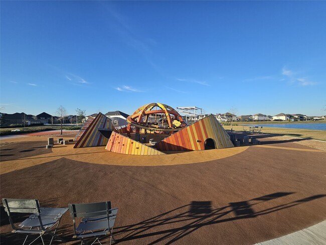 Building Photo - 206 Mercury Sky Rd