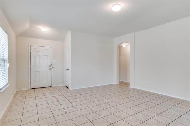 Building Photo - 3145 Seth Ln