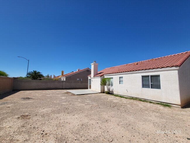 Building Photo - 4114 Hemphill St