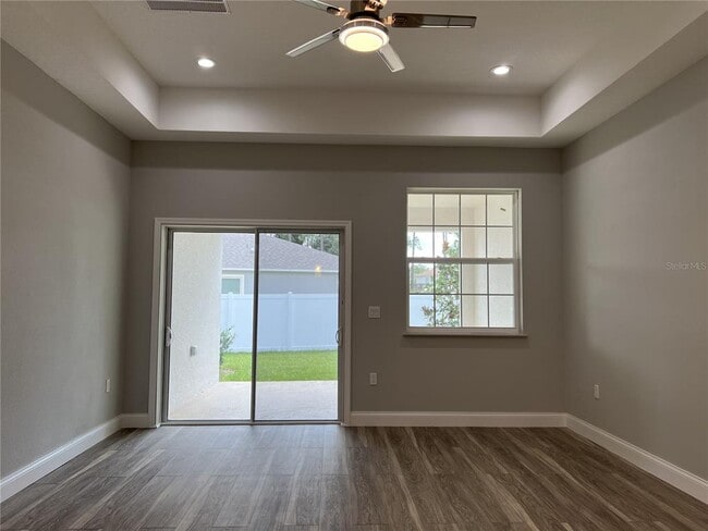 Building Photo - 45 Wellham Ln