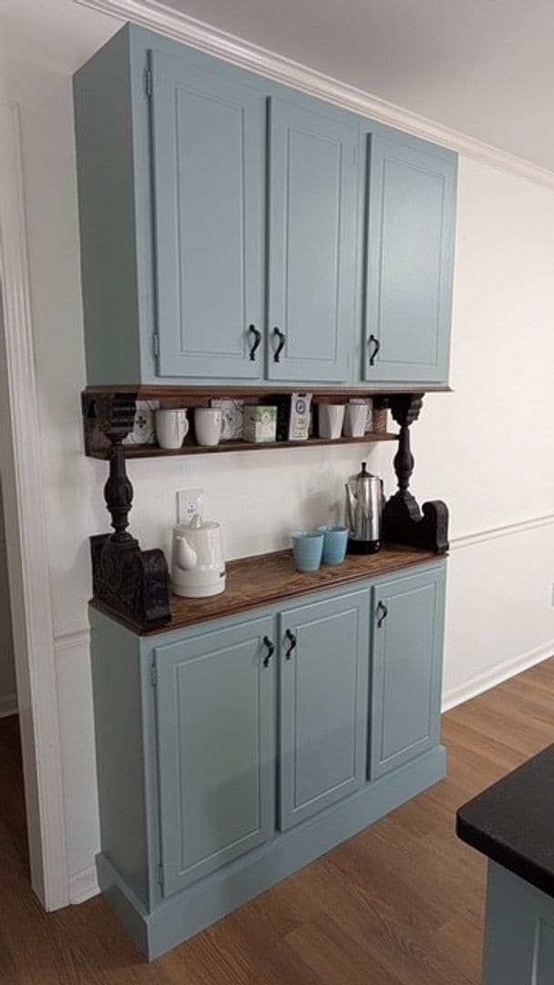 Building Photo - Lindley Park Rental!