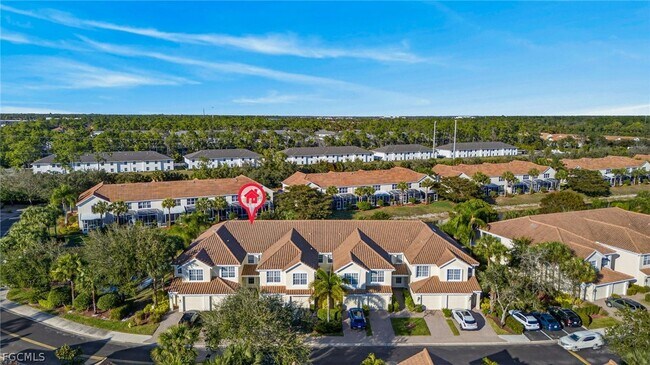 Building Photo - 1440 Tiffany Ln