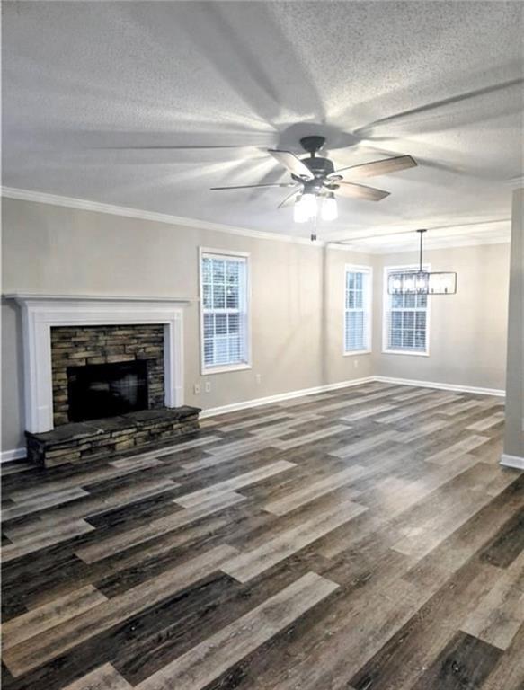 Building Photo - 108 Riley Way