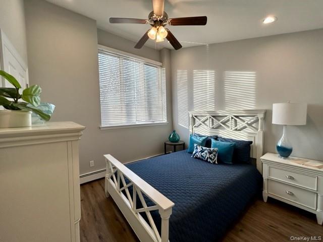 Building Photo - 265 E Main St