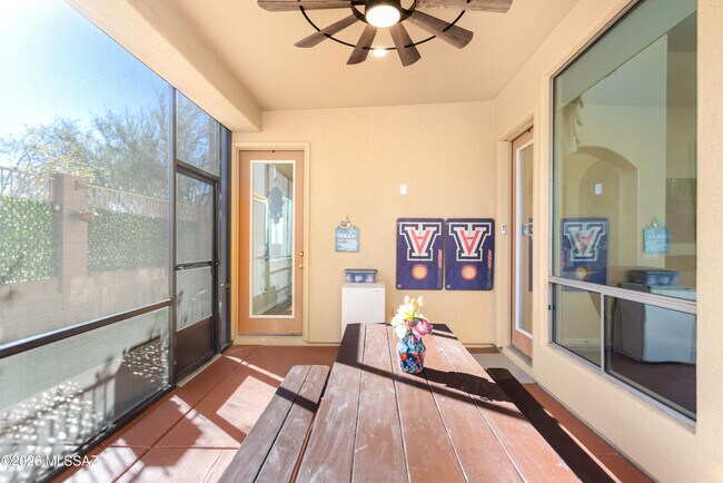 Building Photo - 14085 E Copper Mesa Ct