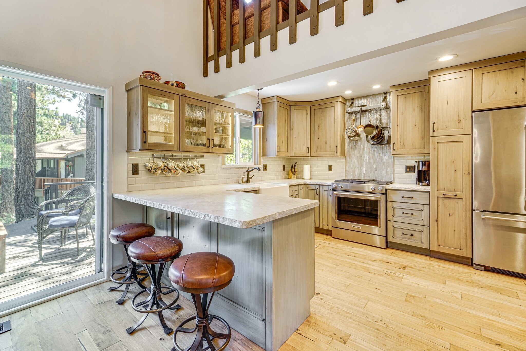 Building Photo - 1309 Moritz Ct