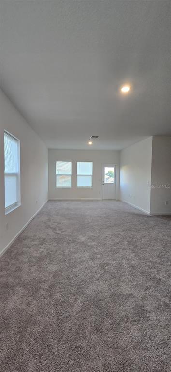 Building Photo - 452 Hennepin Lp