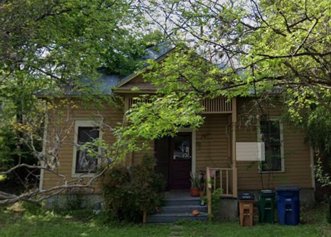 Primary Photo - 3104 King St