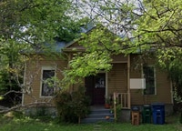 Building Photo - 3104 King St