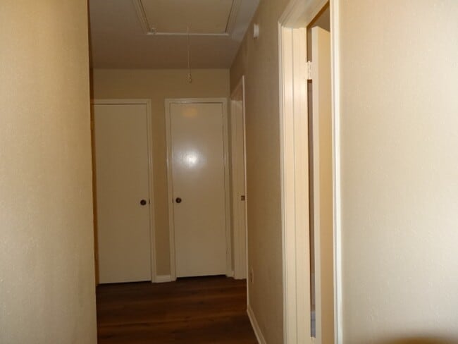 Building Photo - 5522 Deep Forest Dr