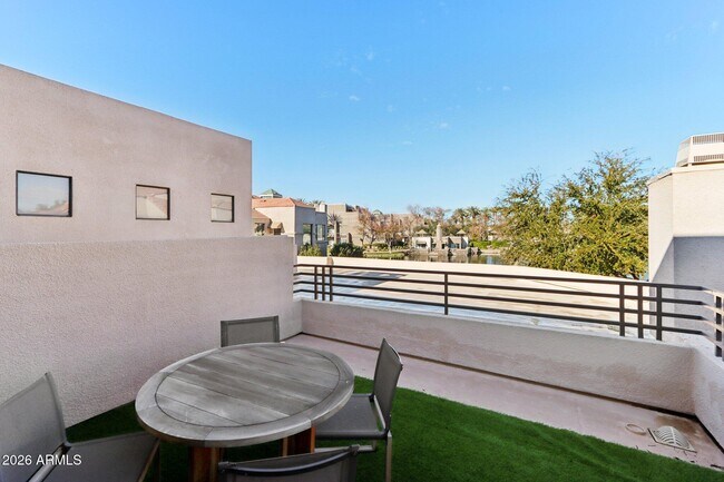 Building Photo - 8989 N Gainey Center Dr