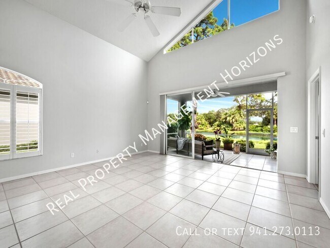 Building Photo - 8737 Pebble Creek Ln