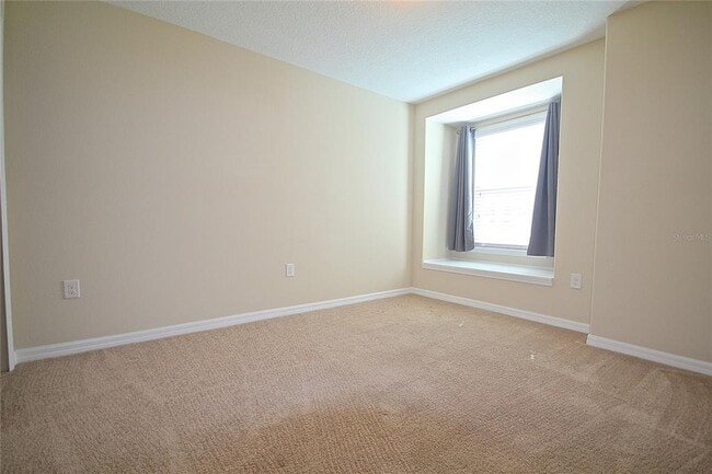 Building Photo - 1302 Mill Pond Ln