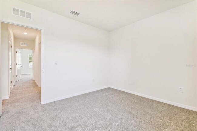 Building Photo - 2774 Common Fig Run