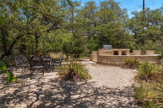 Building Photo - 4307 Eck Ln
