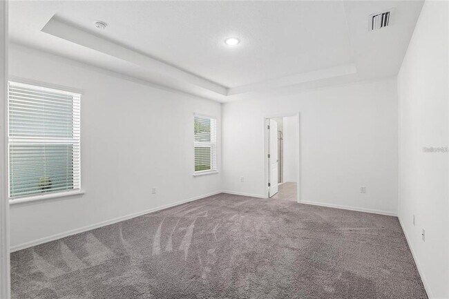 Building Photo - 2275 NW 248th Dr