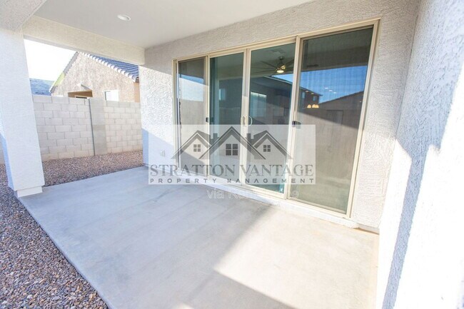 Building Photo - 13413 W Tether Trail