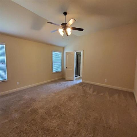 Building Photo - 1426 Thibodaux Dr