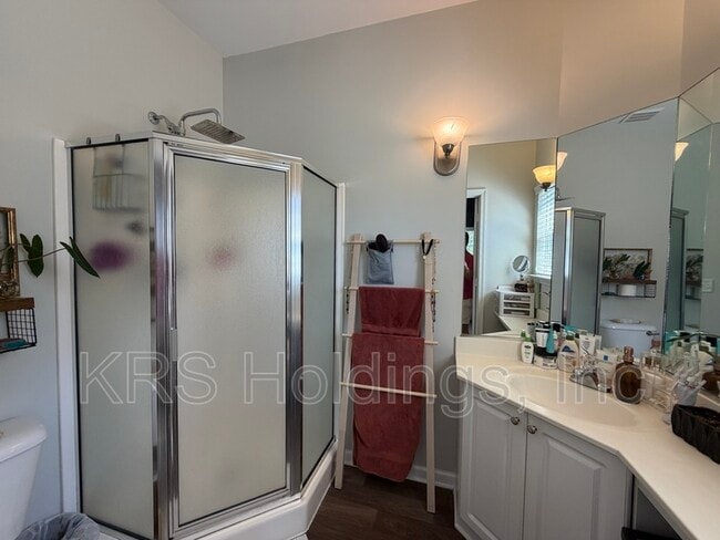 Building Photo - 5229 Elston Ln