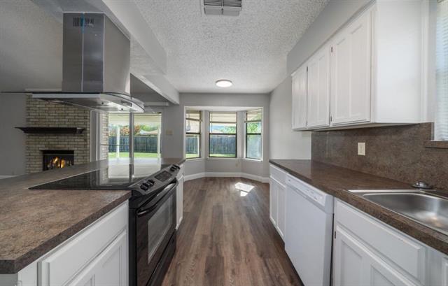 Building Photo - 7936 Berrybrook Dr