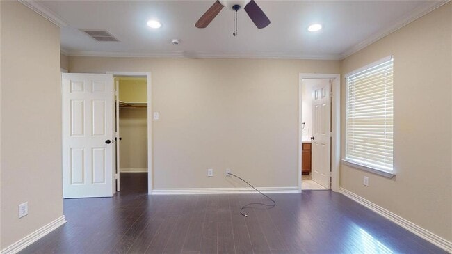 Building Photo - 1535 Nichole Woods Dr