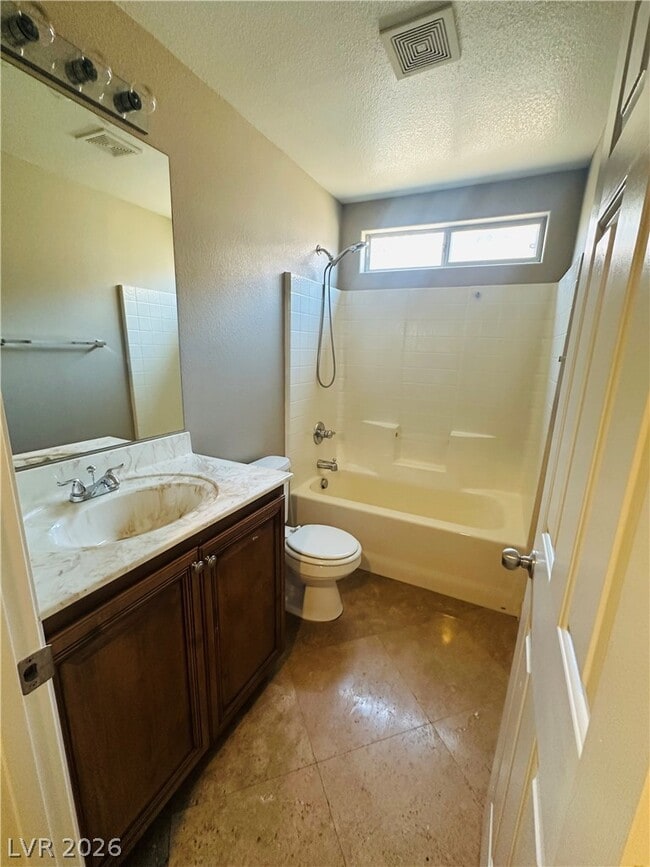 Building Photo - 5071 Penryn Ct