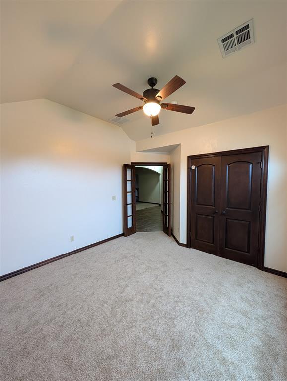 Building Photo - 9000 Lolly Ln