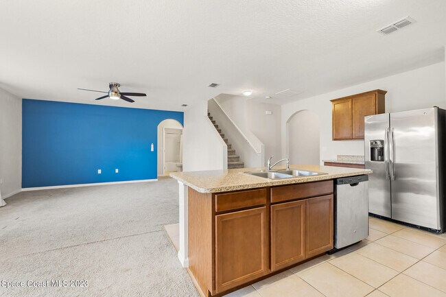 Building Photo - 4637 Amaca Bay Ln