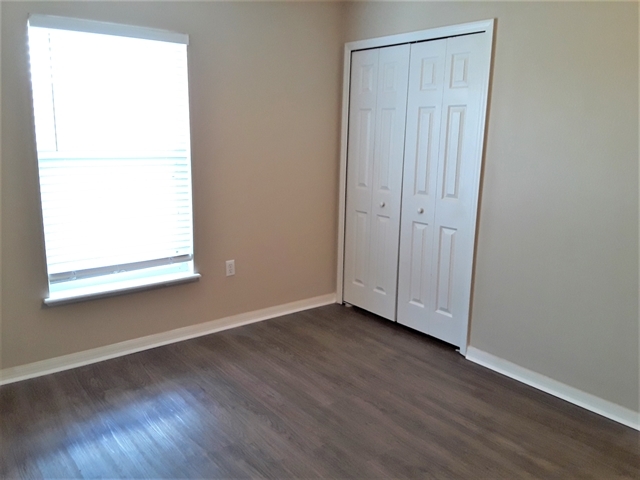 Building Photo - 30126 Rattana Ct