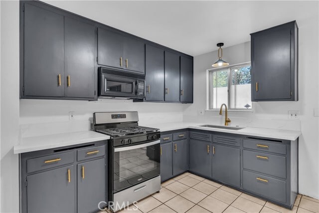Building Photo - 14147 Arrowhead Dr