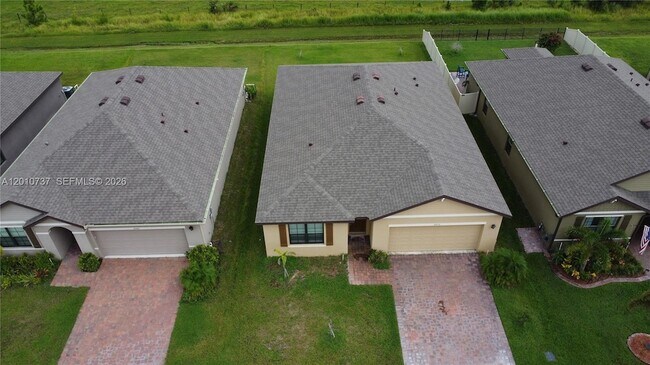 Building Photo - 2073 Farmhouse Rd SE