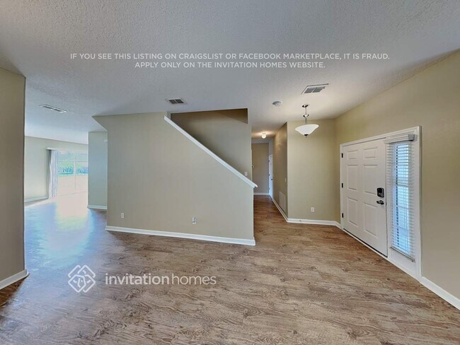 Building Photo - 5315 Coquina Shores Ln