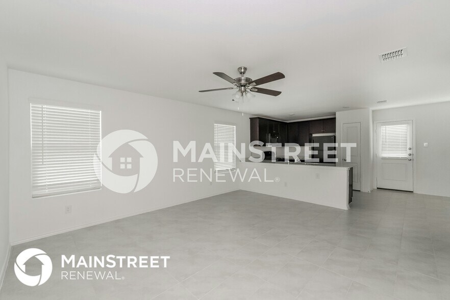 Building Photo - 8432 Fawn Creek Dr