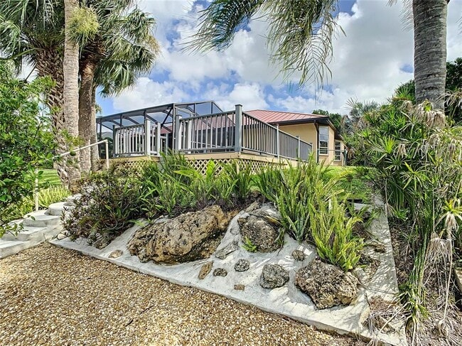 Building Photo - 2375 Bendway Dr