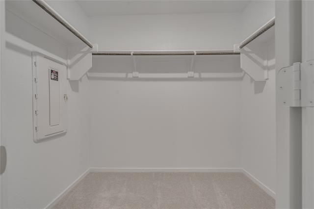 Building Photo - 2700 Wispy Crk Dr