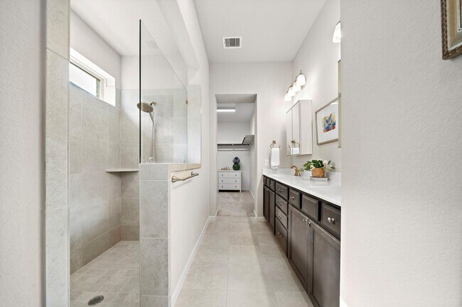 Building Photo - 29330 Sweet Orange Ct