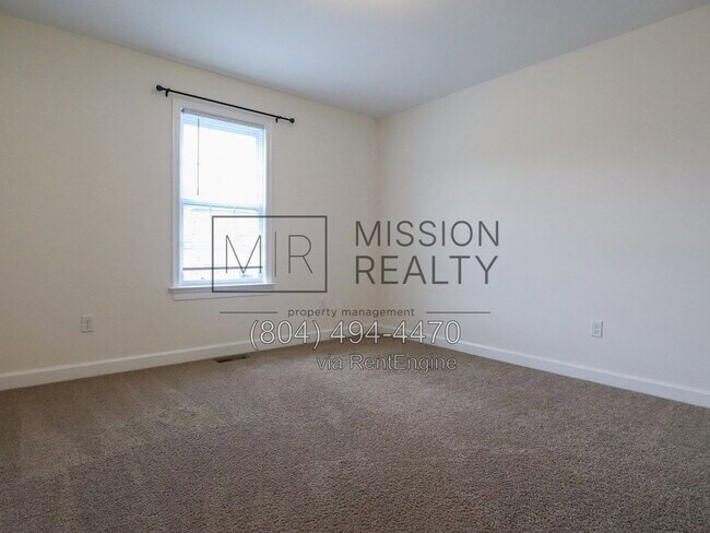 Building Photo - 3906 Glacier Bay Ct