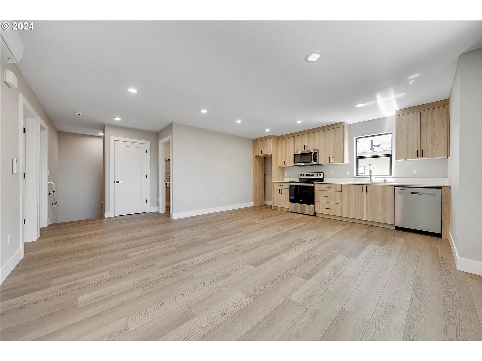 Building Photo - 3815 Rose Ct