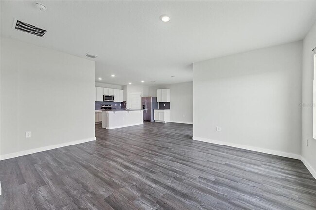Building Photo - 17218 Barnwood Pl