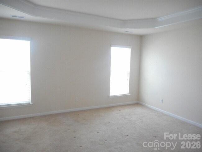 Building Photo - 6538 Portland Rose Ln