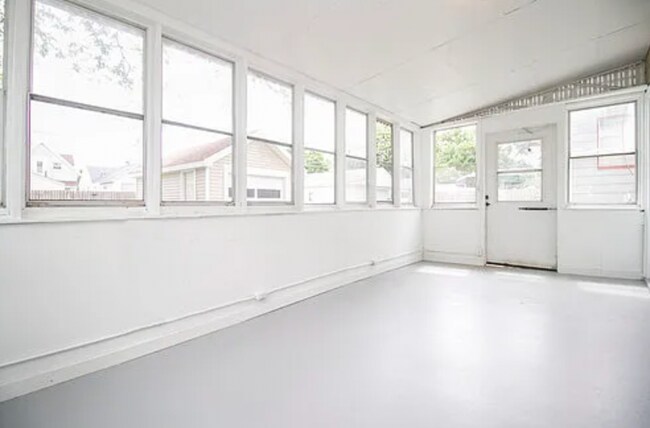 Building Photo - 941 Atlantic Ave