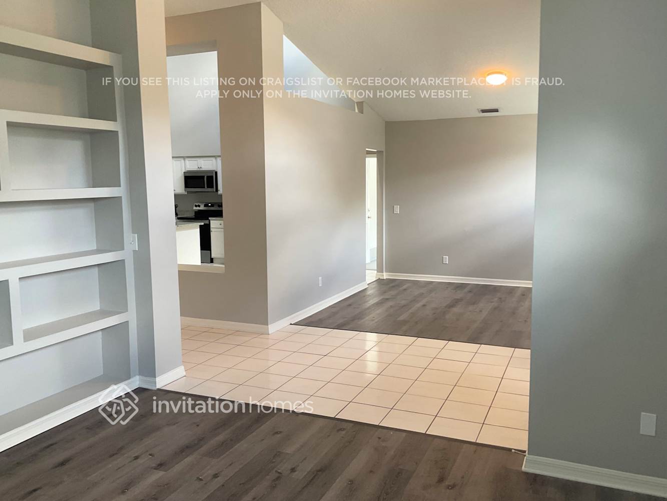 Building Photo - 18107 Sweet Jasmine Dr