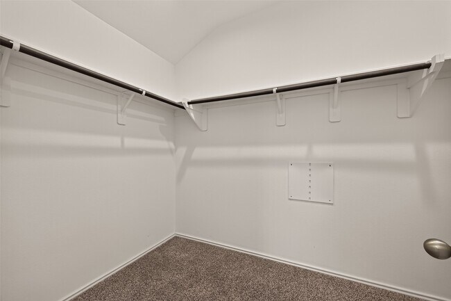 Building Photo - 14224 Dream Rd