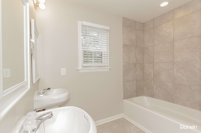 Building Photo - 2300 Booker Avenue, Charlotte, NC 28216