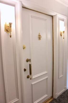 Building Photo - 300 Cagney Ln