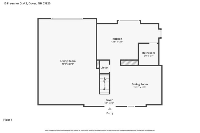 Building Photo - 10 Freeman Ct
