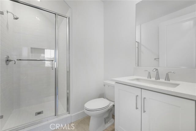 Building Photo - 141 Dolores