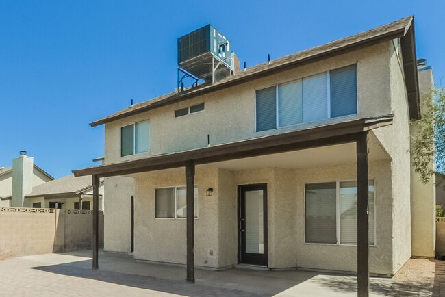 Building Photo - 108 Spinnaker Dr