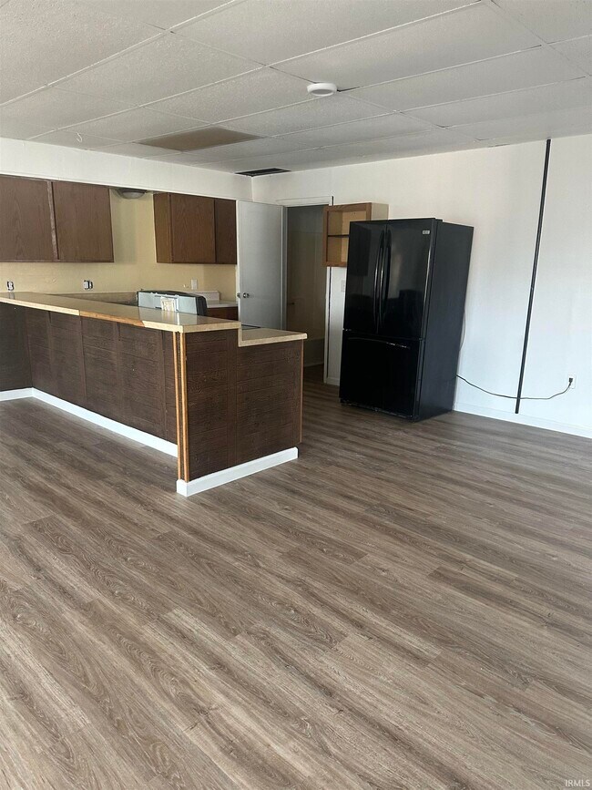 Building Photo - 104 W Michigan St