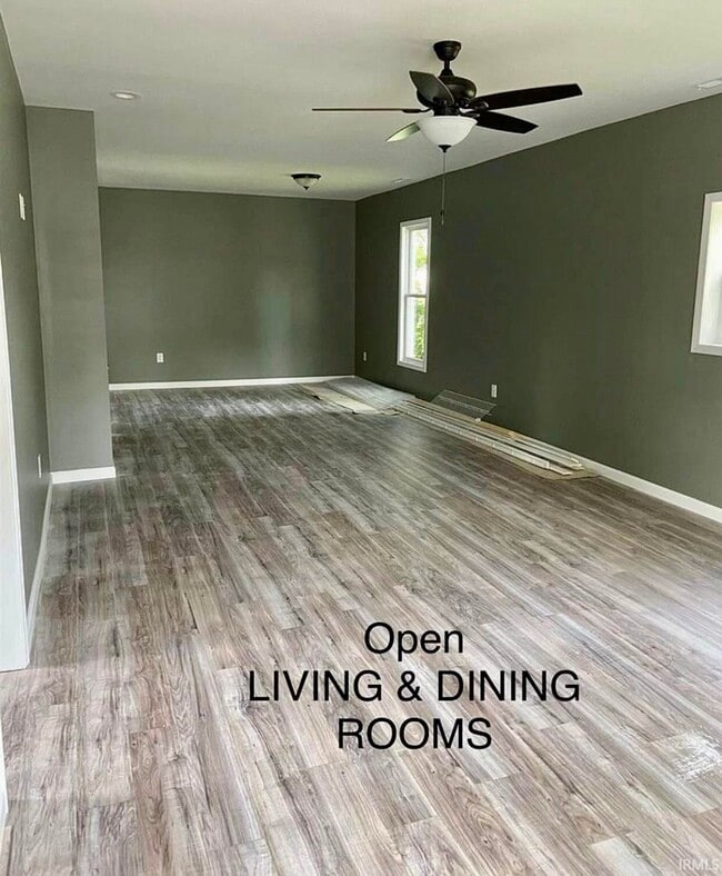 Building Photo - 2021 13th St